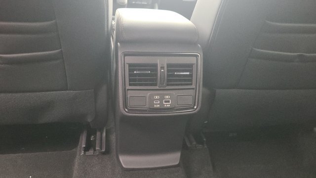 New 2026 Subaru Forester Sport AWD/4WD image 22