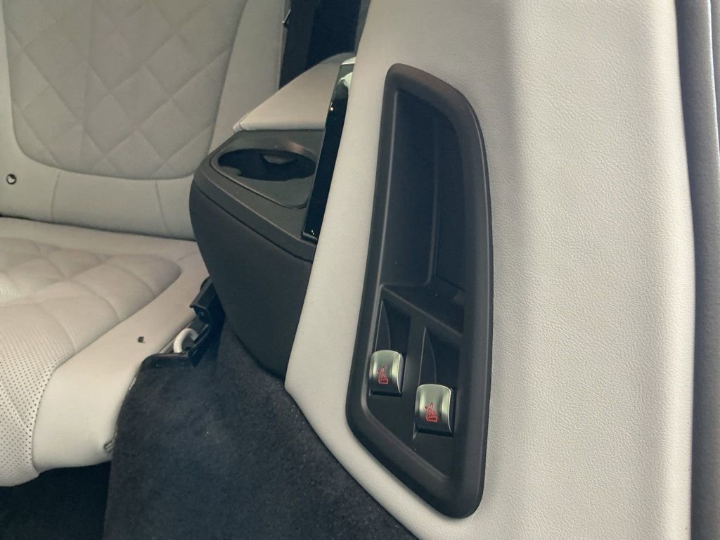 New 2026 BMW X7 xDrive40i AWD/4WD image 29