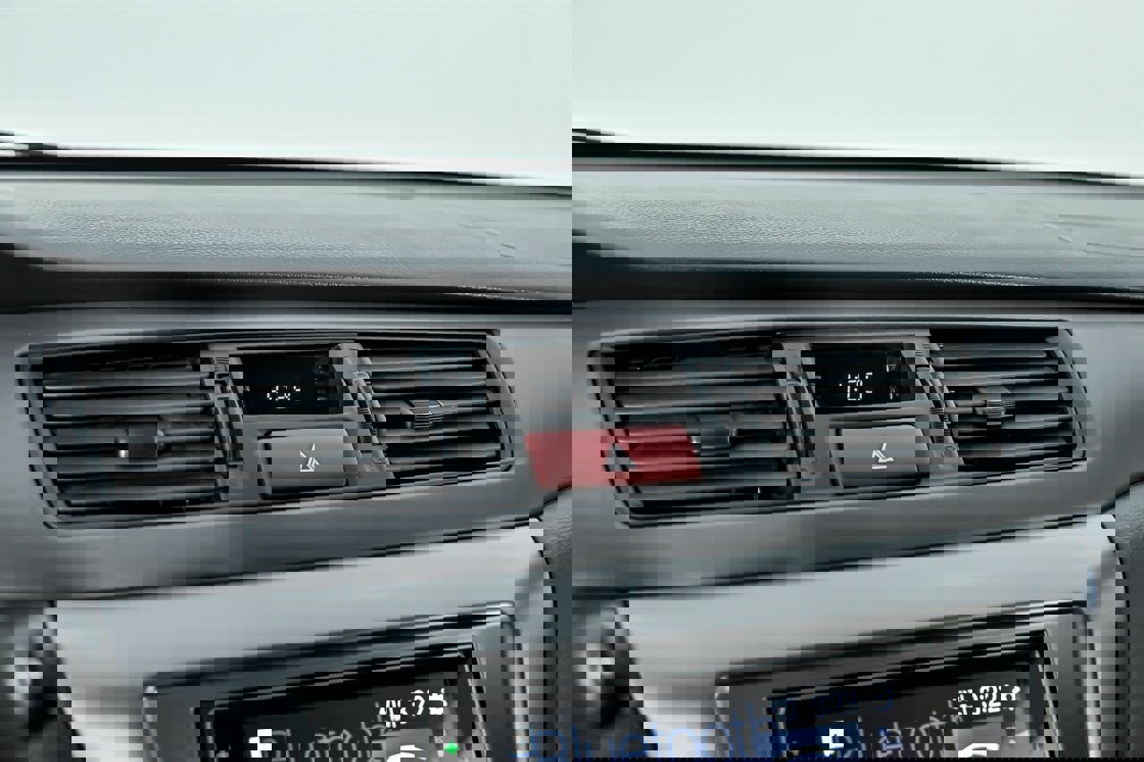 Used 2006 Mitsubishi Lancer Evolution RS image 28