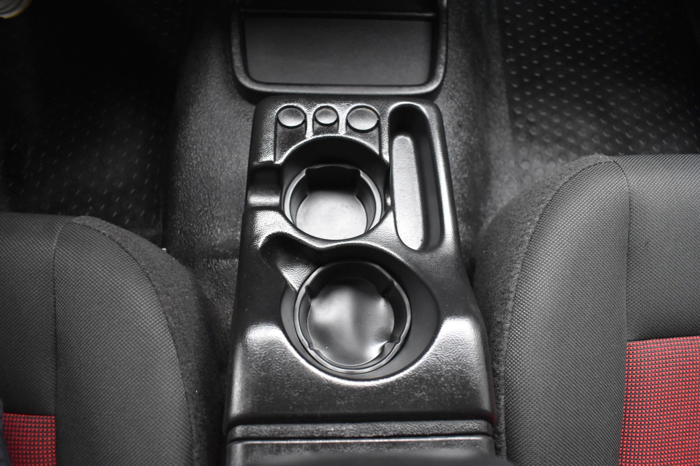 Used 2009 Ford Ranger FX4 image 23