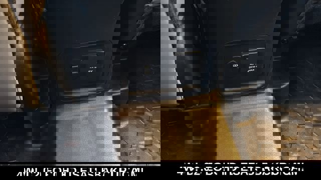 New 2026 Ford Bronco Sport Badlands image 8