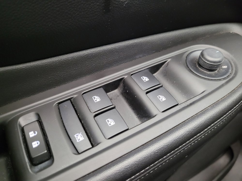 Used 2017 Buick Encore Preferred image 27