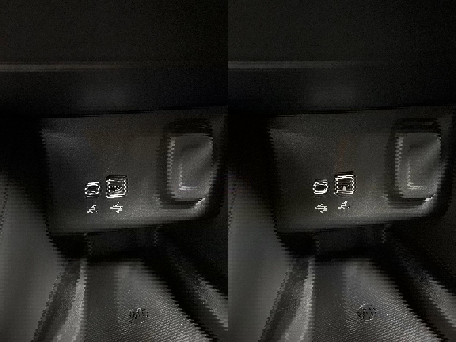 New 2026 Buick Envista Sport Touring w/ Convenience I Package image 64