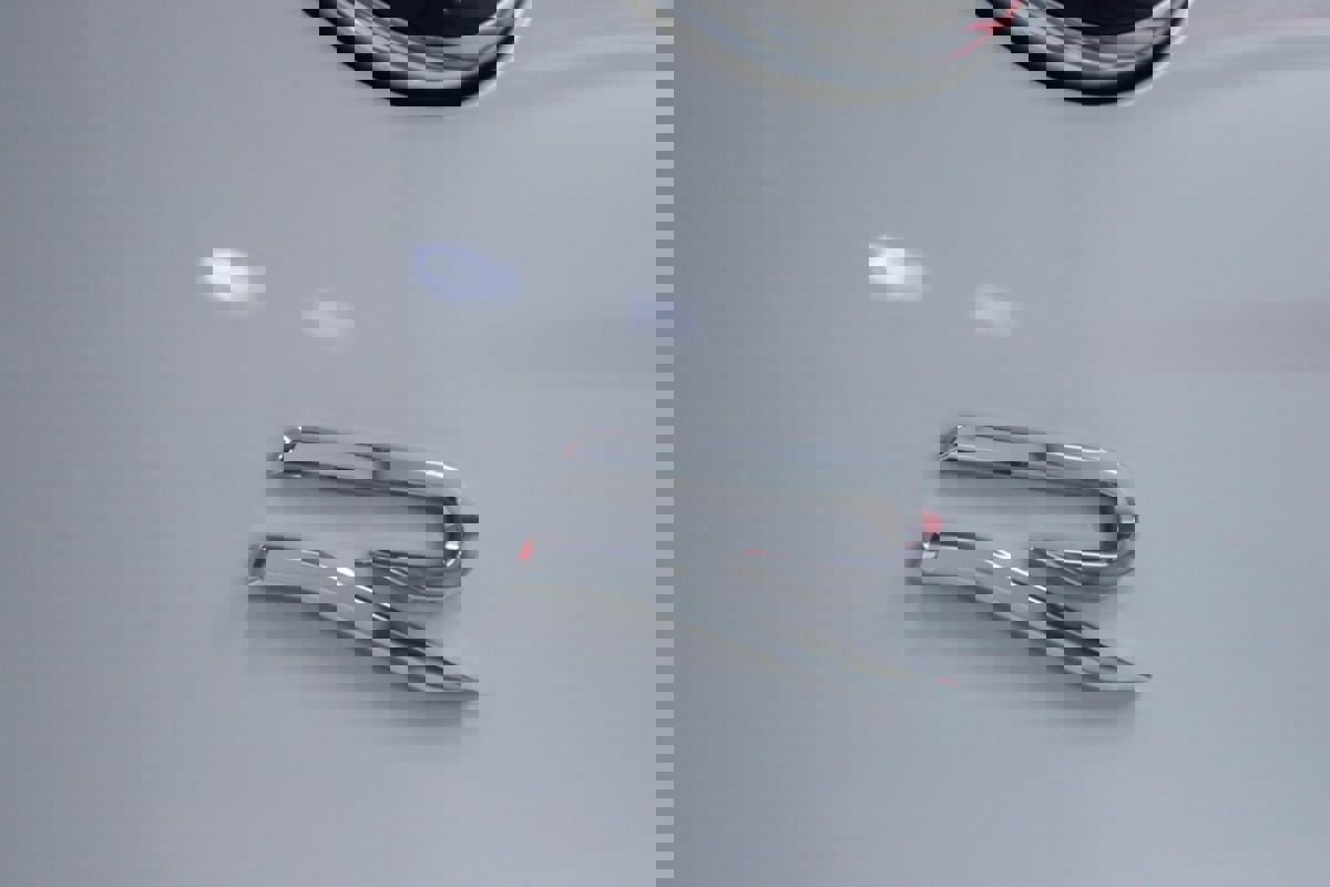 Used 2024 Volkswagen Golf R image 34