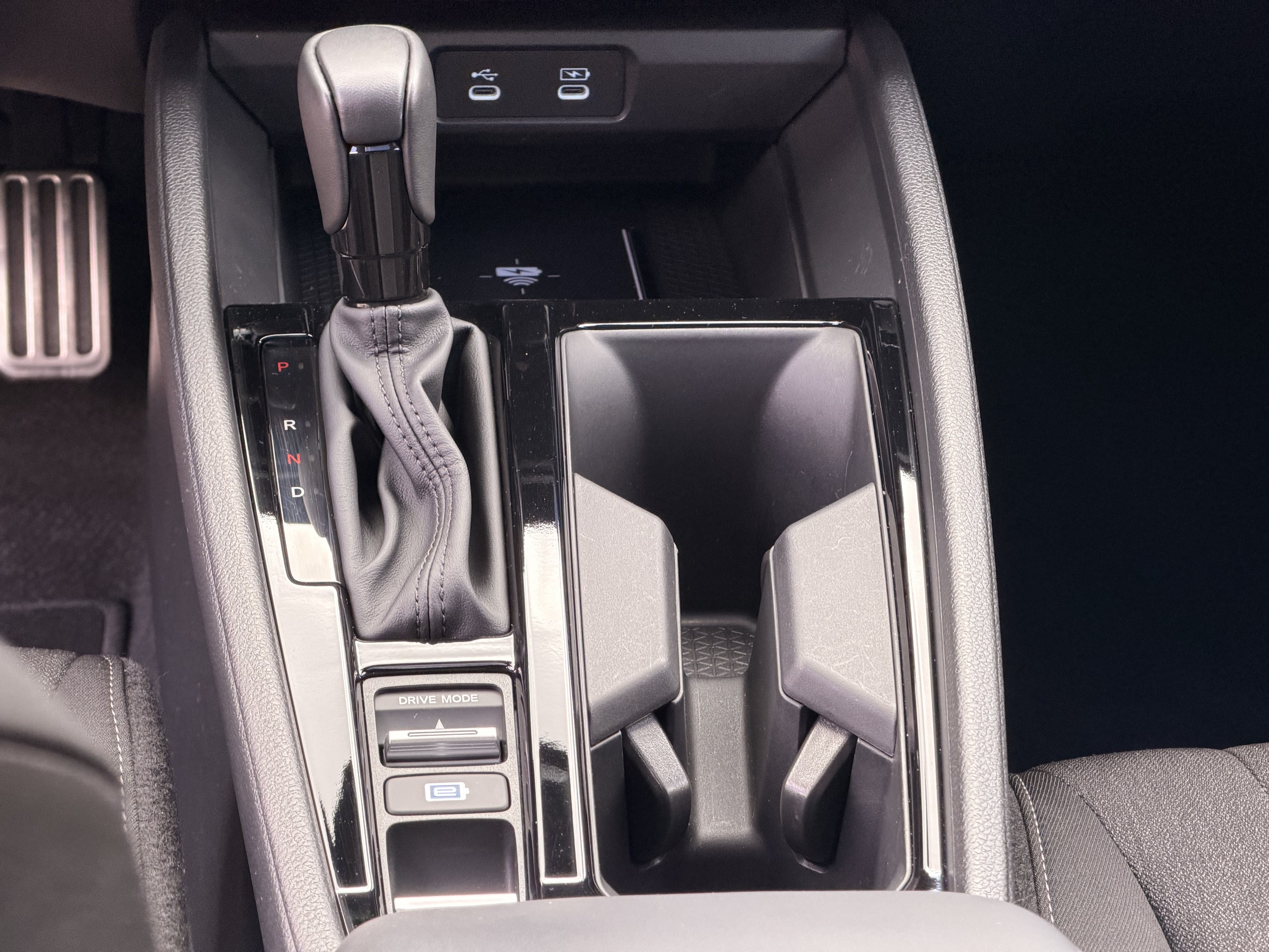 Certified 2025 Honda Accord Sport image 20