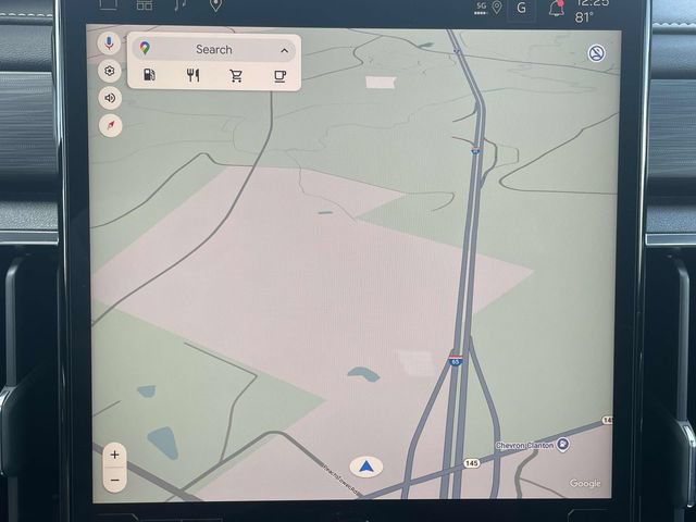 New 2025 GMC Acadia Elevation FWD image 20