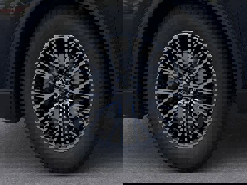 New 2026 Ford Escape SE image 19