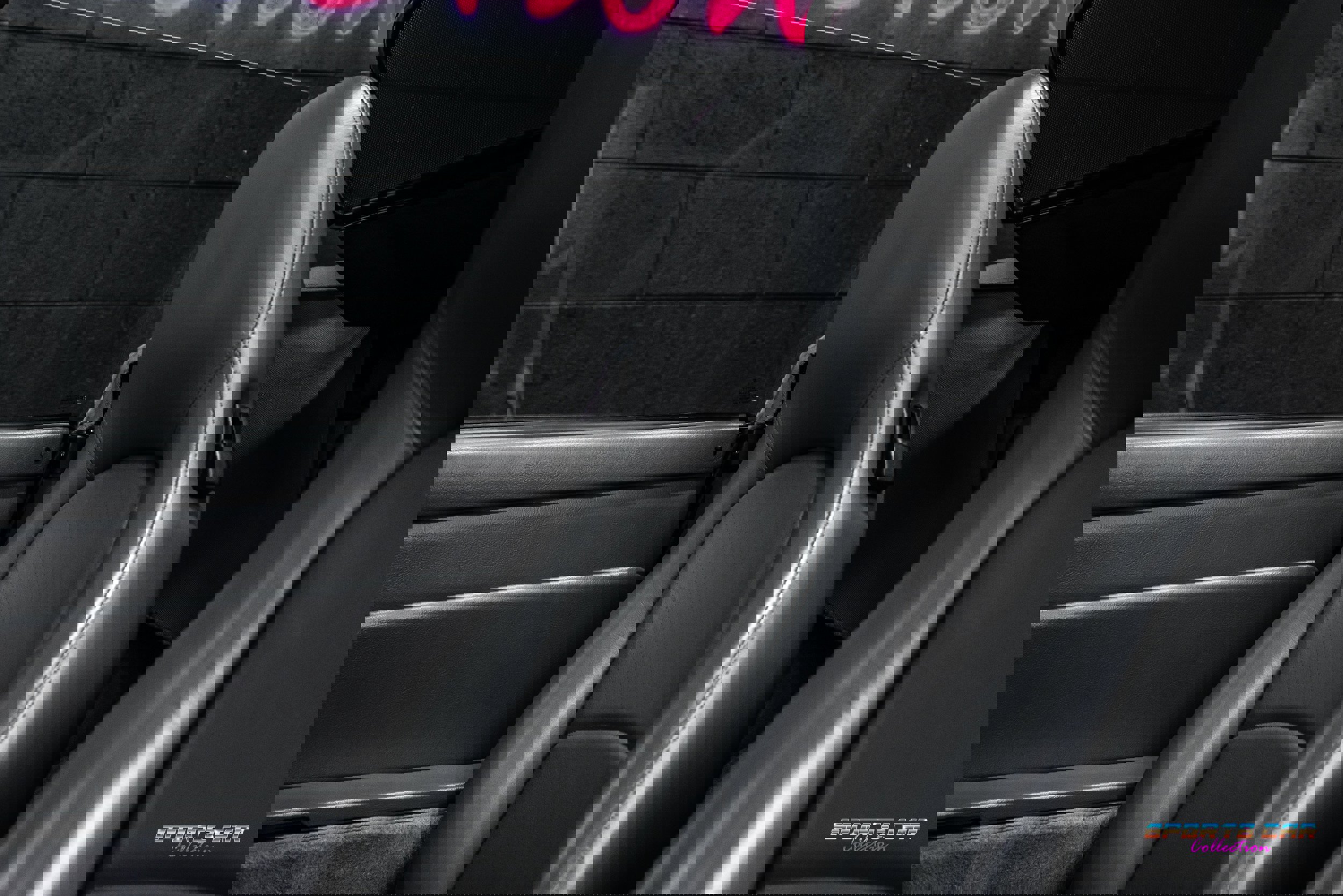 Used 1997 Porsche 911 Carrera image 39