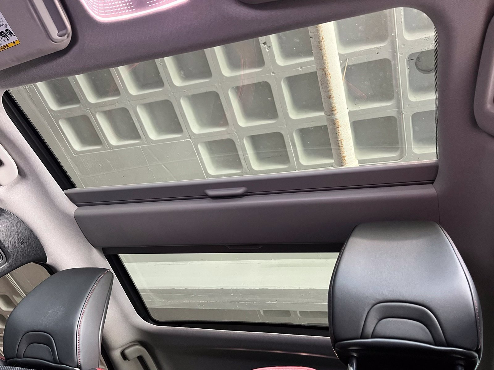 Used 2024 Toyota Prius Prime FWD image 20