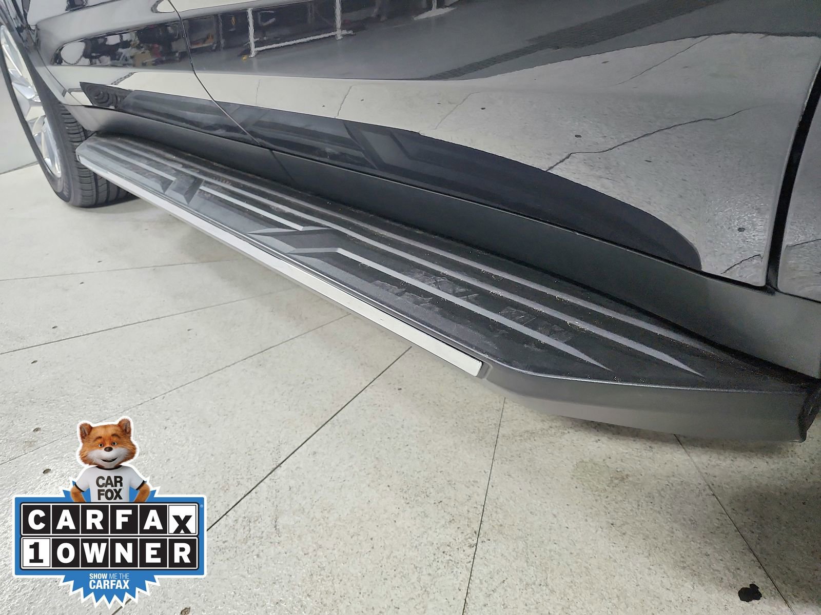 Used 2024 Chevrolet Tahoe Premier image 49