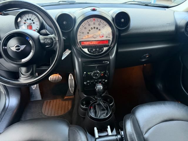 Used 2013 MINI Cooper Paceman S FWD image 11