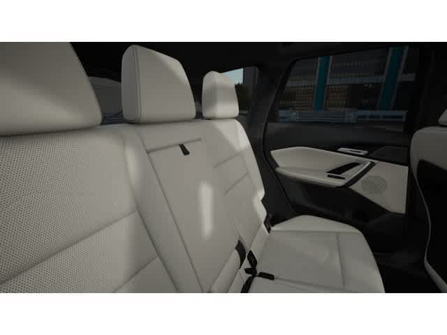New 2026 BMW X1 xDrive28i w/ Technology Package AWD/4WD image 12