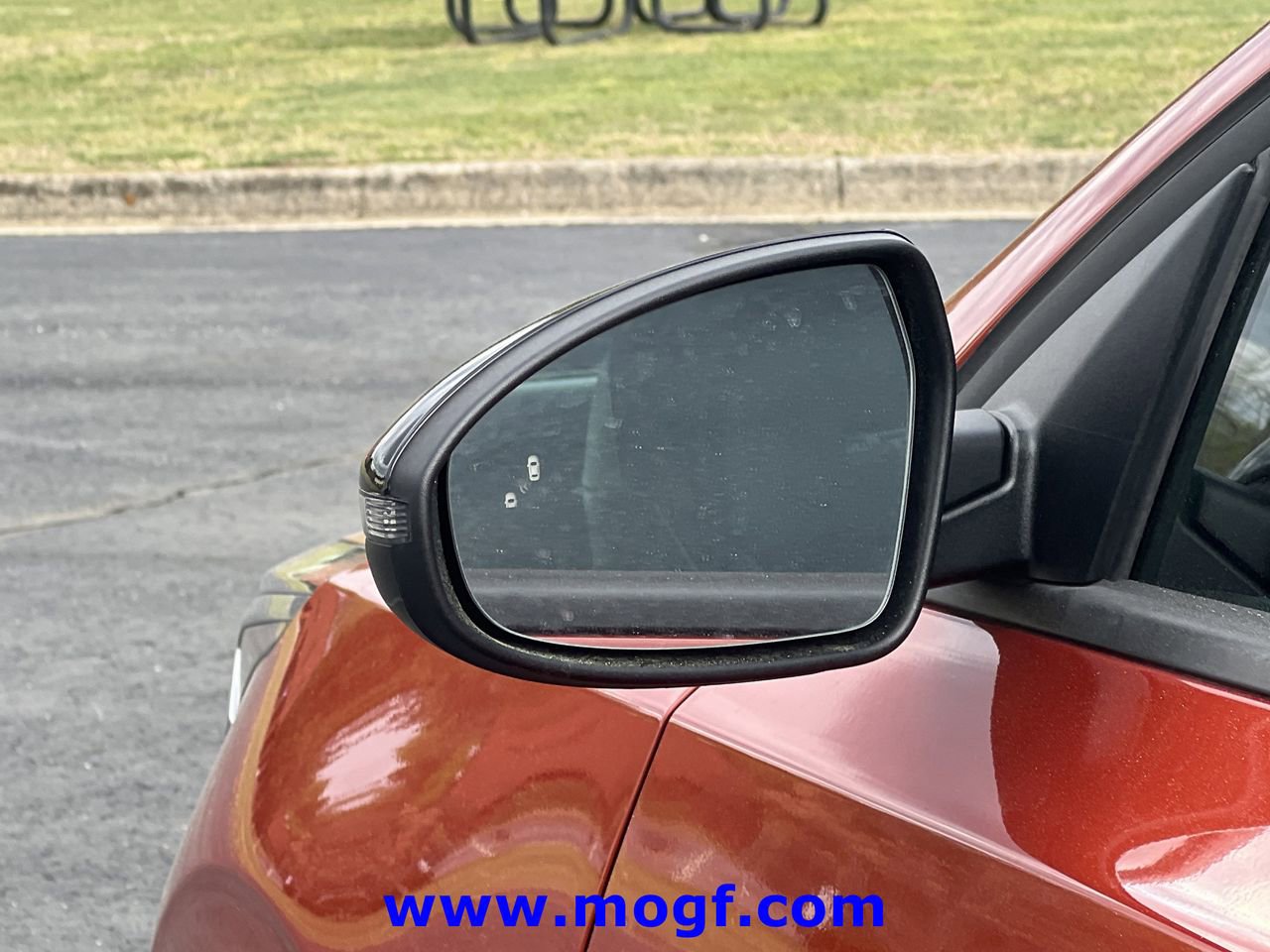 Used 2023 Kia Forte GT-Line image 28