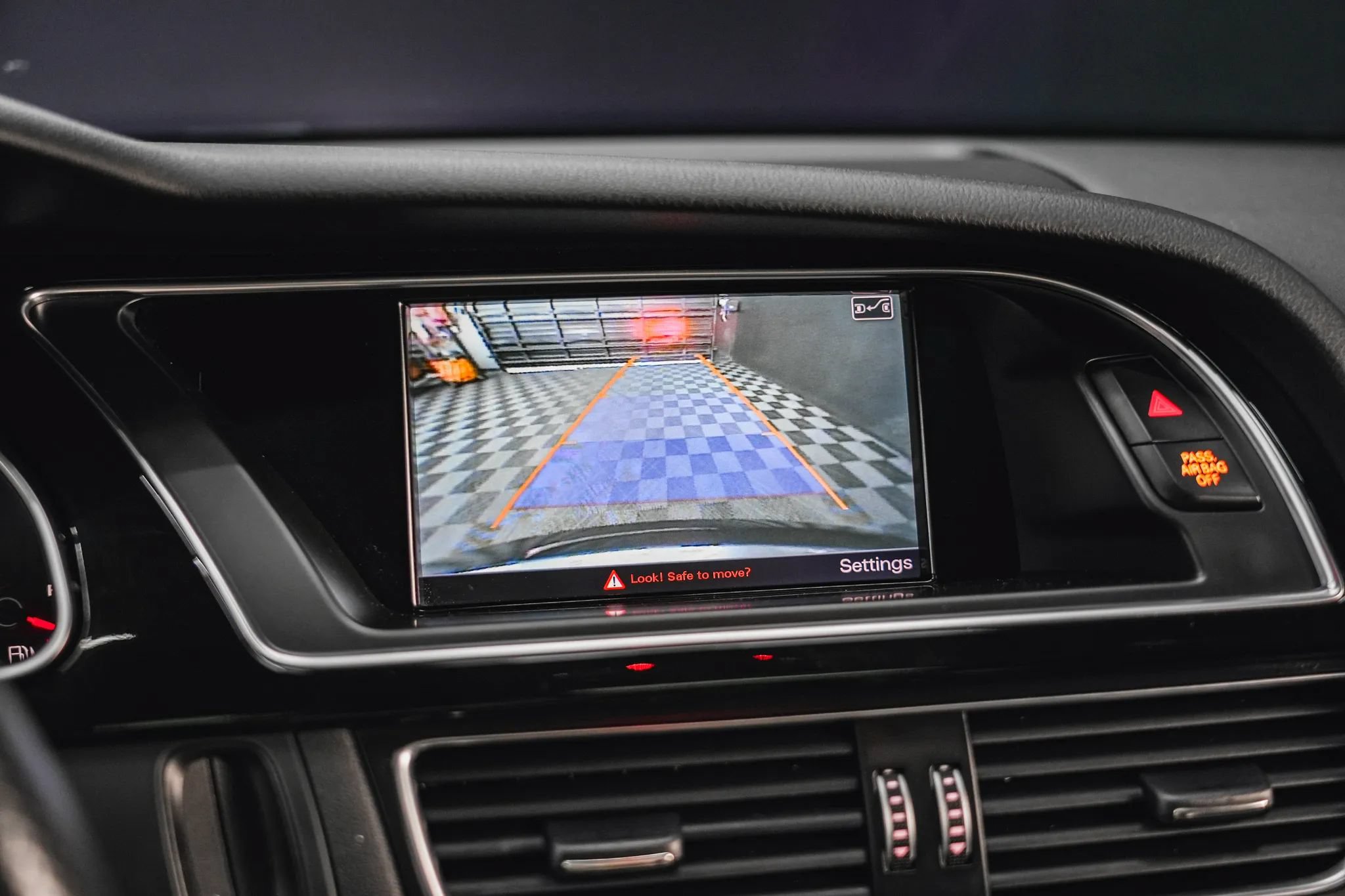 Used 2013 Audi A5 2.0T Prestige AWD/4WD image 52