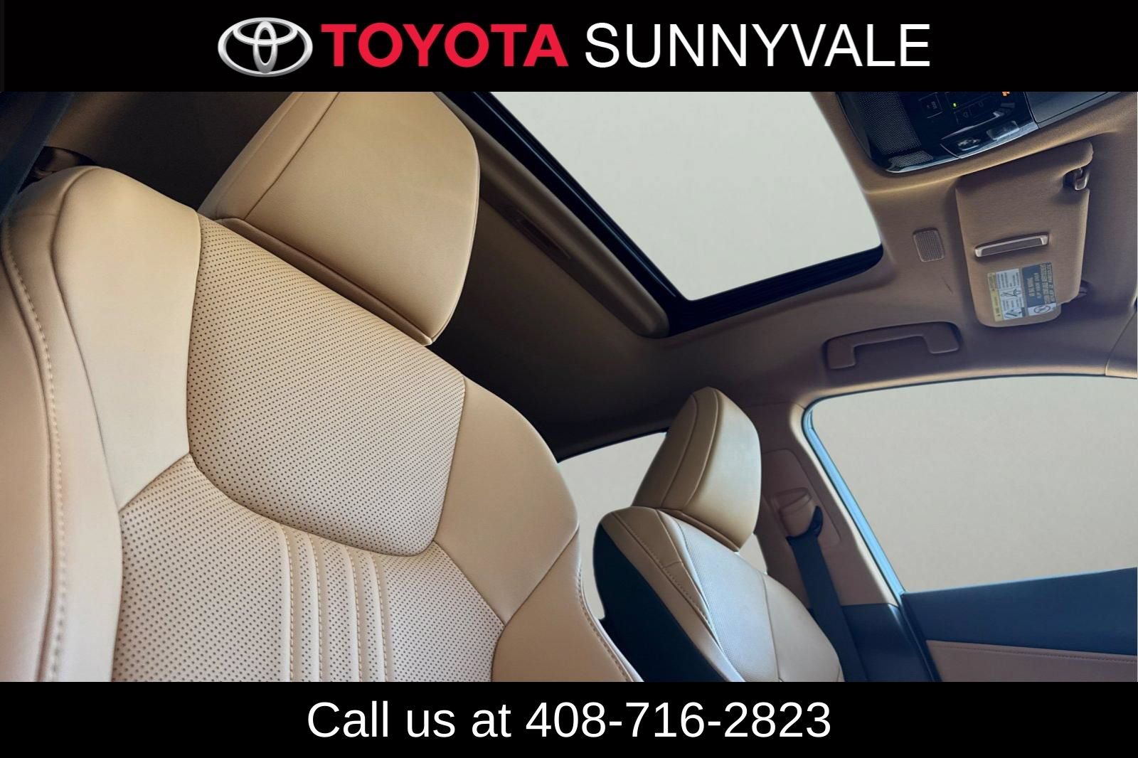 Used 2026 Lexus NX 350h AWD w/ Accessory Package (2T) image 21