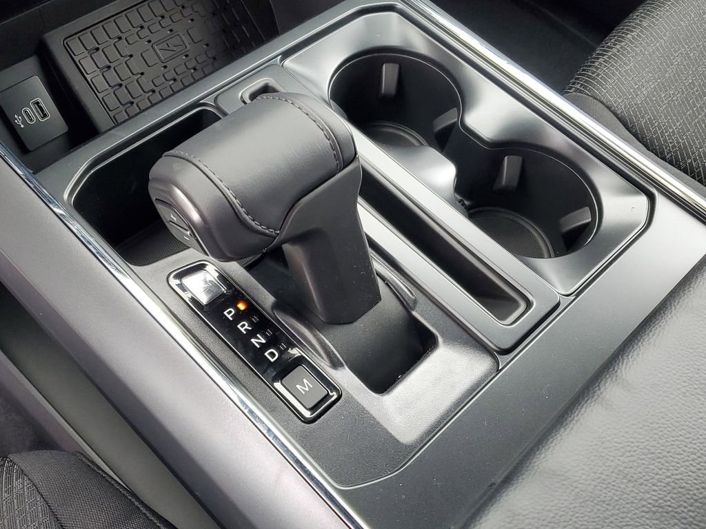 New 2026 Ford F150 XLT w/ Equipment Group 302A MID image 22