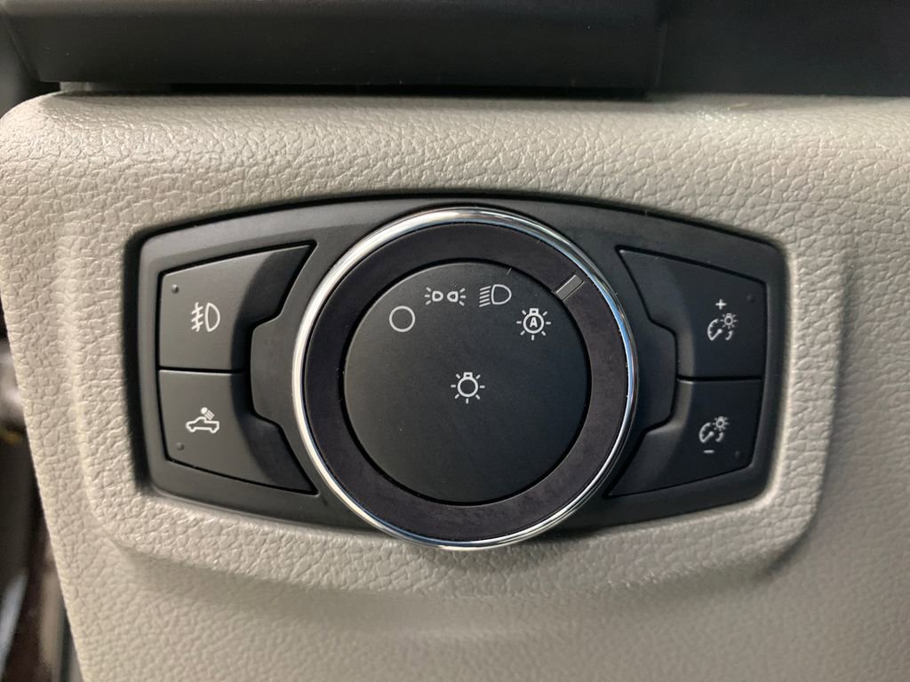 Used 2019 Ford F150 XL w/ Equipment Group 101A Mid image 13