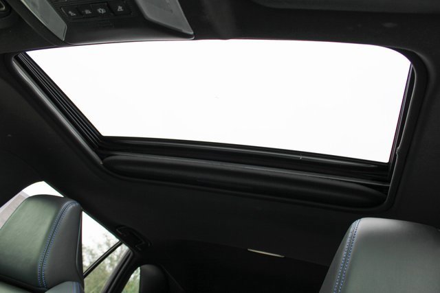 Used 2019 Toyota RAV4 XSE image 14