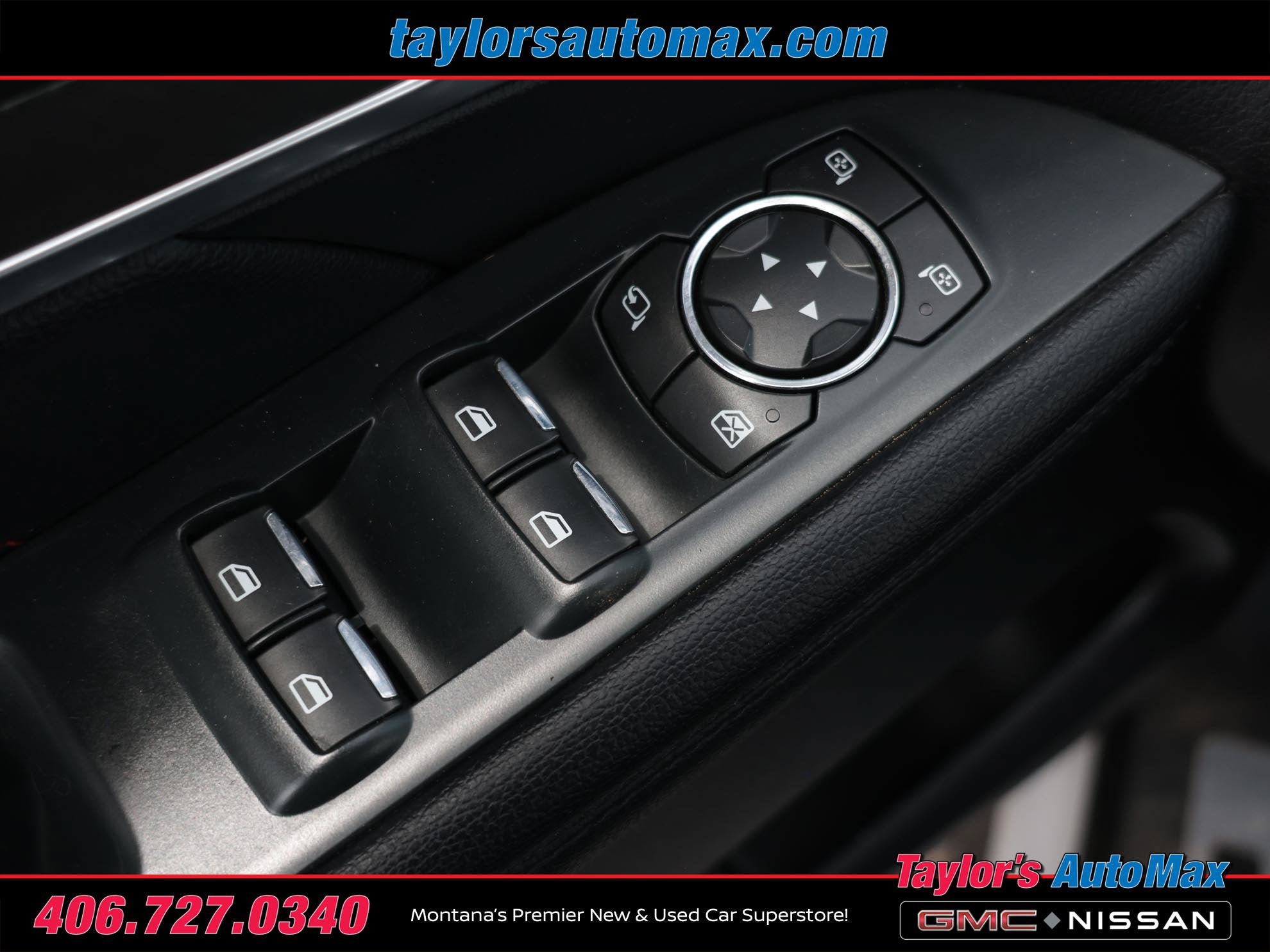 Used 2018 Ford Explorer Sport w/ Equipment Group 401A AWD/4WD image 35