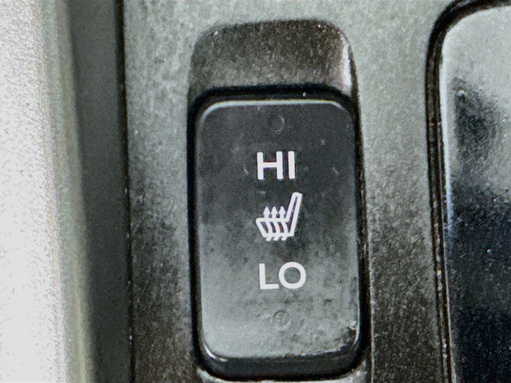 Used 2015 Honda Accord Touring image 24