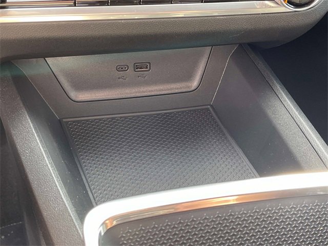 New 2026 Chevrolet Equinox LT image 23