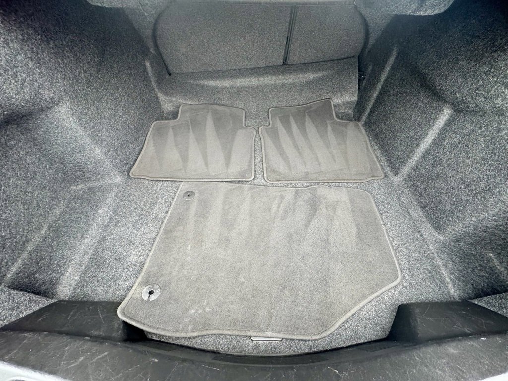 Used 2019 Chevrolet Impala Premier image 9