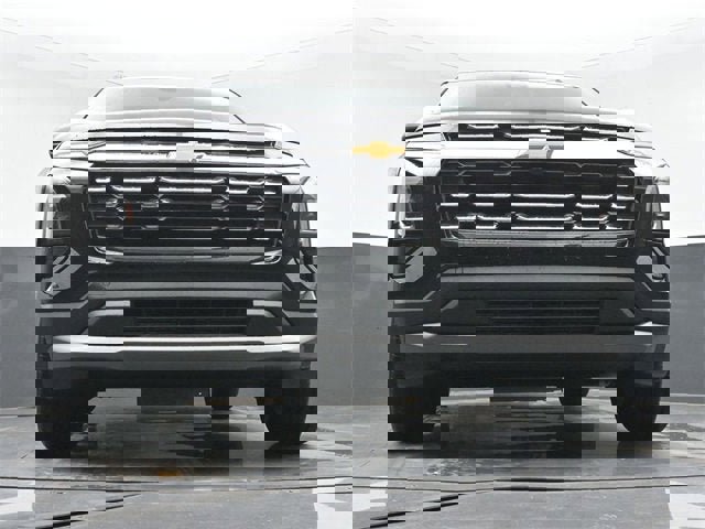 New 2026 Chevrolet Equinox LT image 43