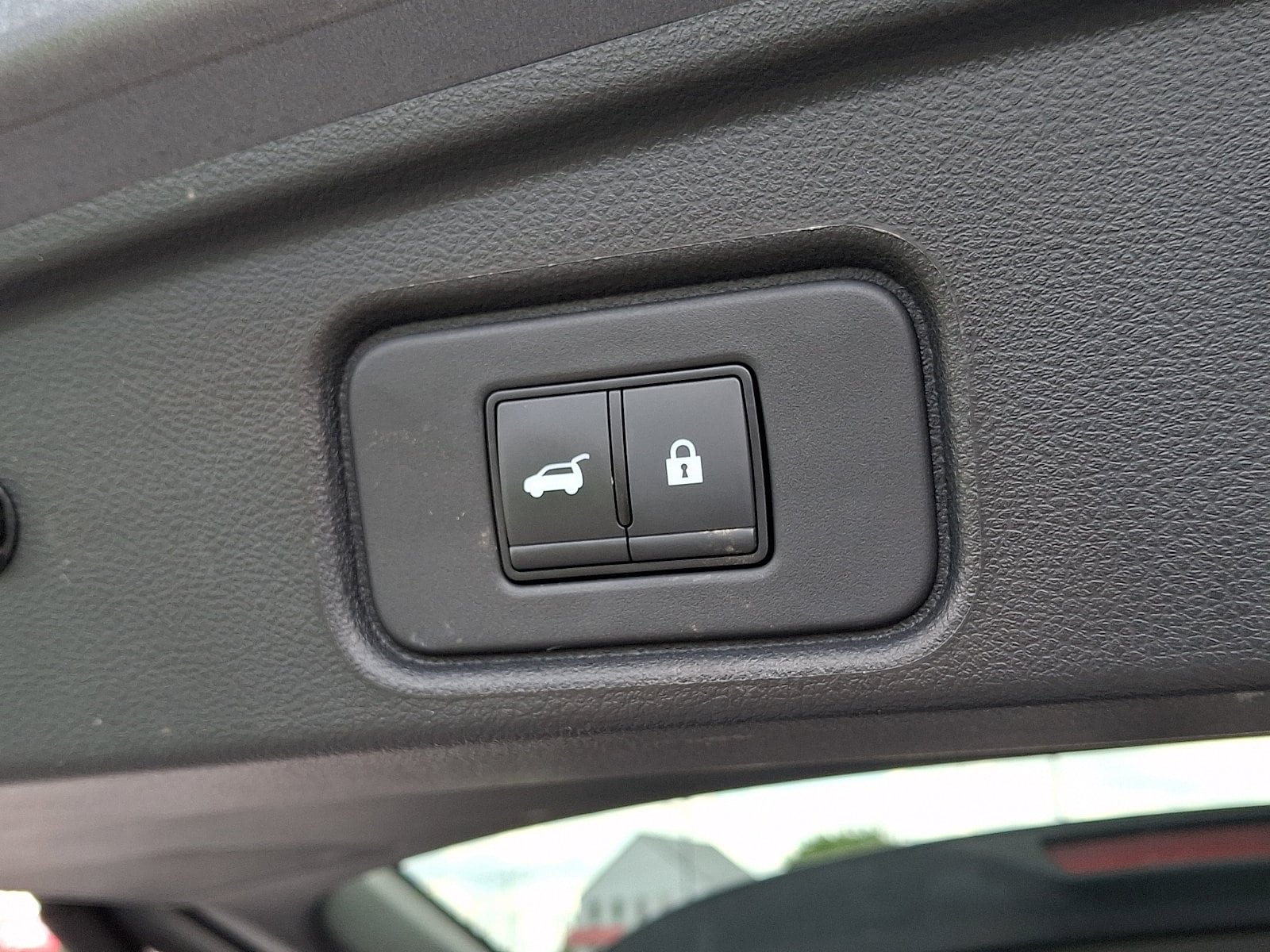 Certified 2023 Nissan Pathfinder Platinum AWD/4WD image 32