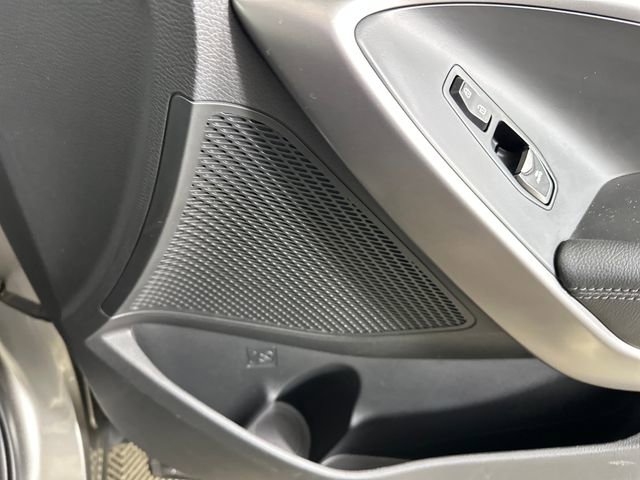 Used 2015 Hyundai Santa Fe Sport w/ Option Group 02 image 29