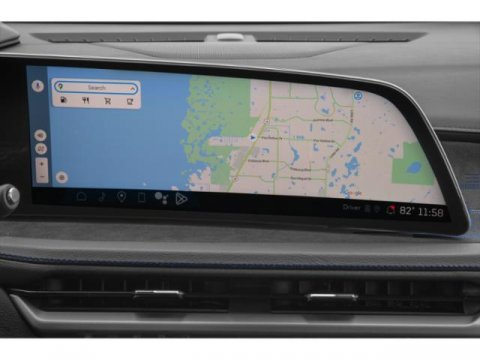 Certified 2025 Cadillac XT4 Sport image 18