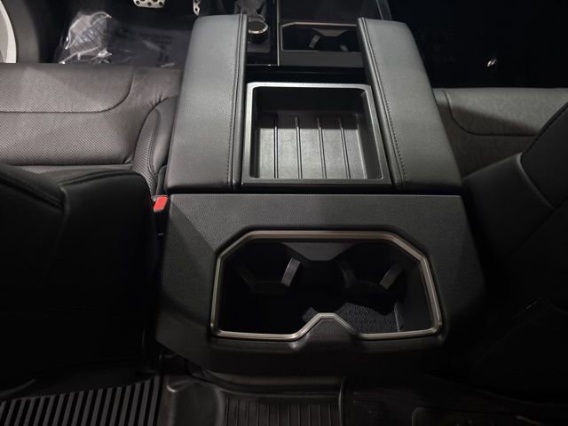 Used 2023 Toyota Tundra SR5 image 31