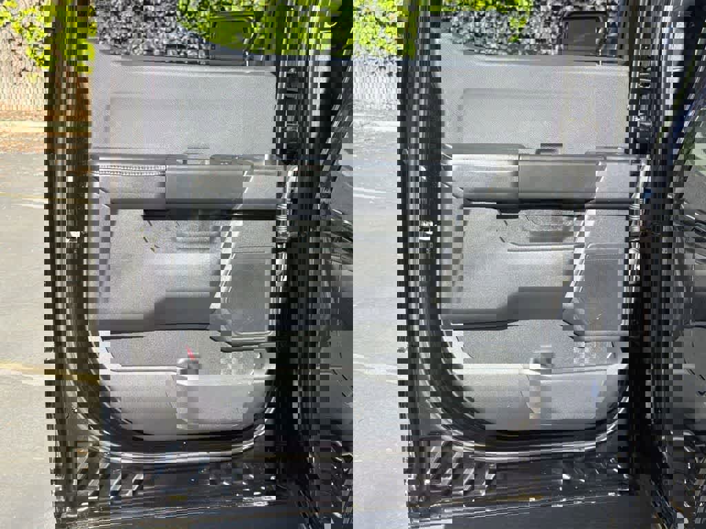 Used 2024 Ford F150 STX image 27