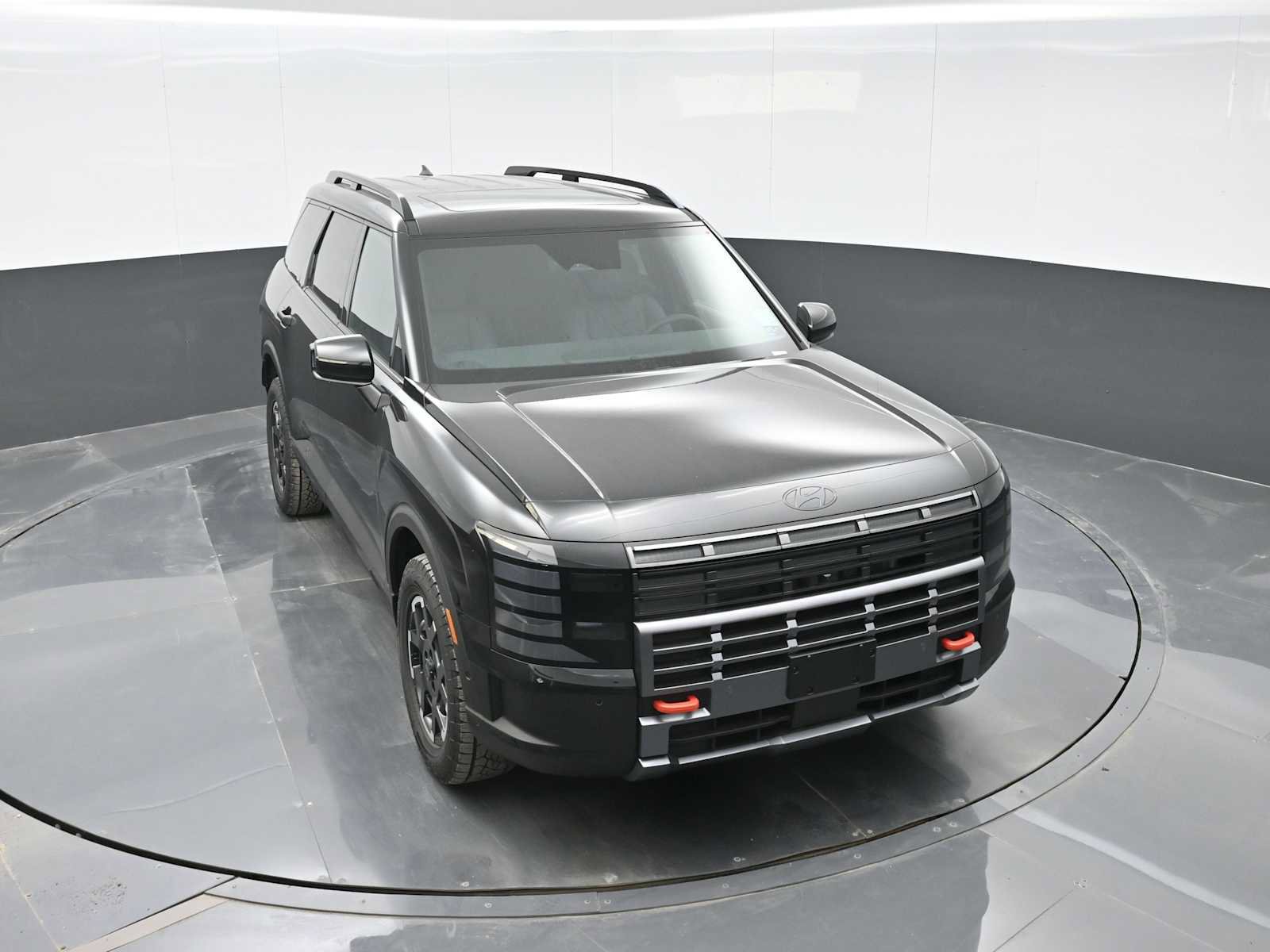 New 2026 Hyundai Palisade XRT Pro image 21