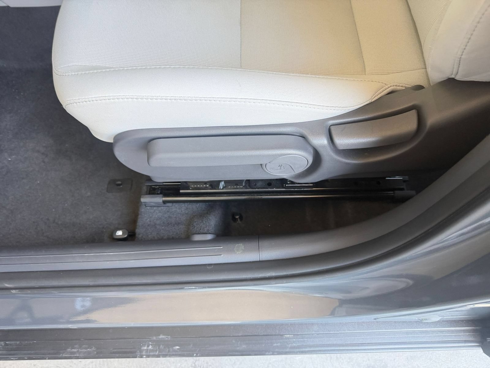 Used 2026 Hyundai Kona SEL Sport FWD image 22