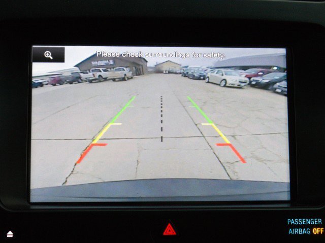 Used 2015 Ford Explorer Sport w/ Equipment Group 401A image 23