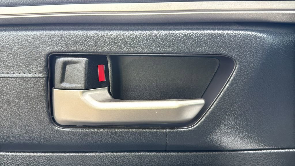 Used 2022 Toyota Tundra Limited image 17