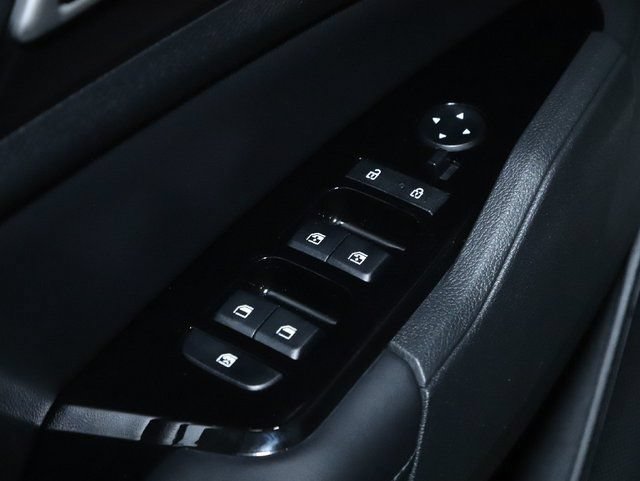 Used 2023 Kia Sportage EX FWD image 16