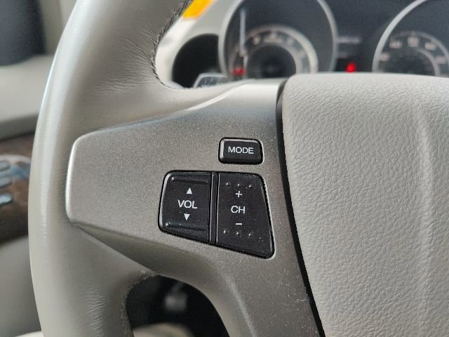 Used 2012 Acura MDX image 11