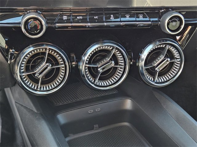 New 2026 Chevrolet Blazer EV LT image 13