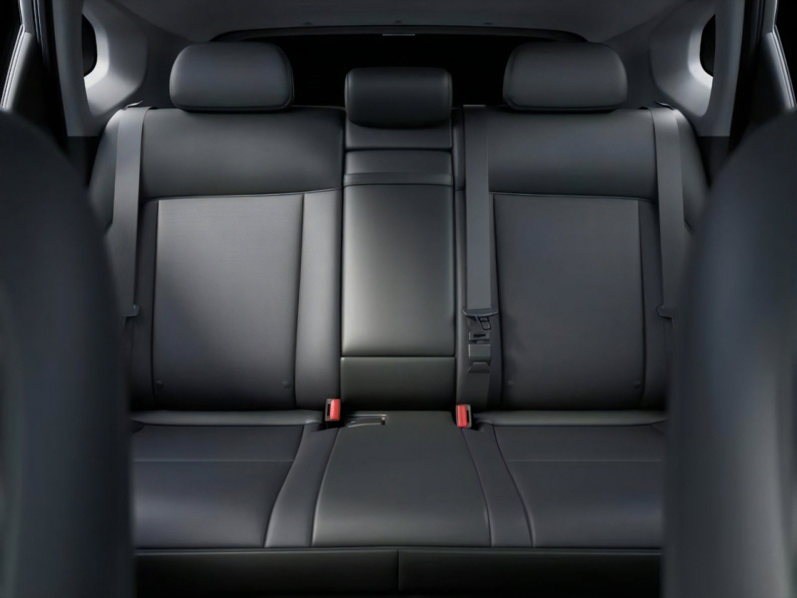 New 2026 Hyundai Kona SEL Sport image 12