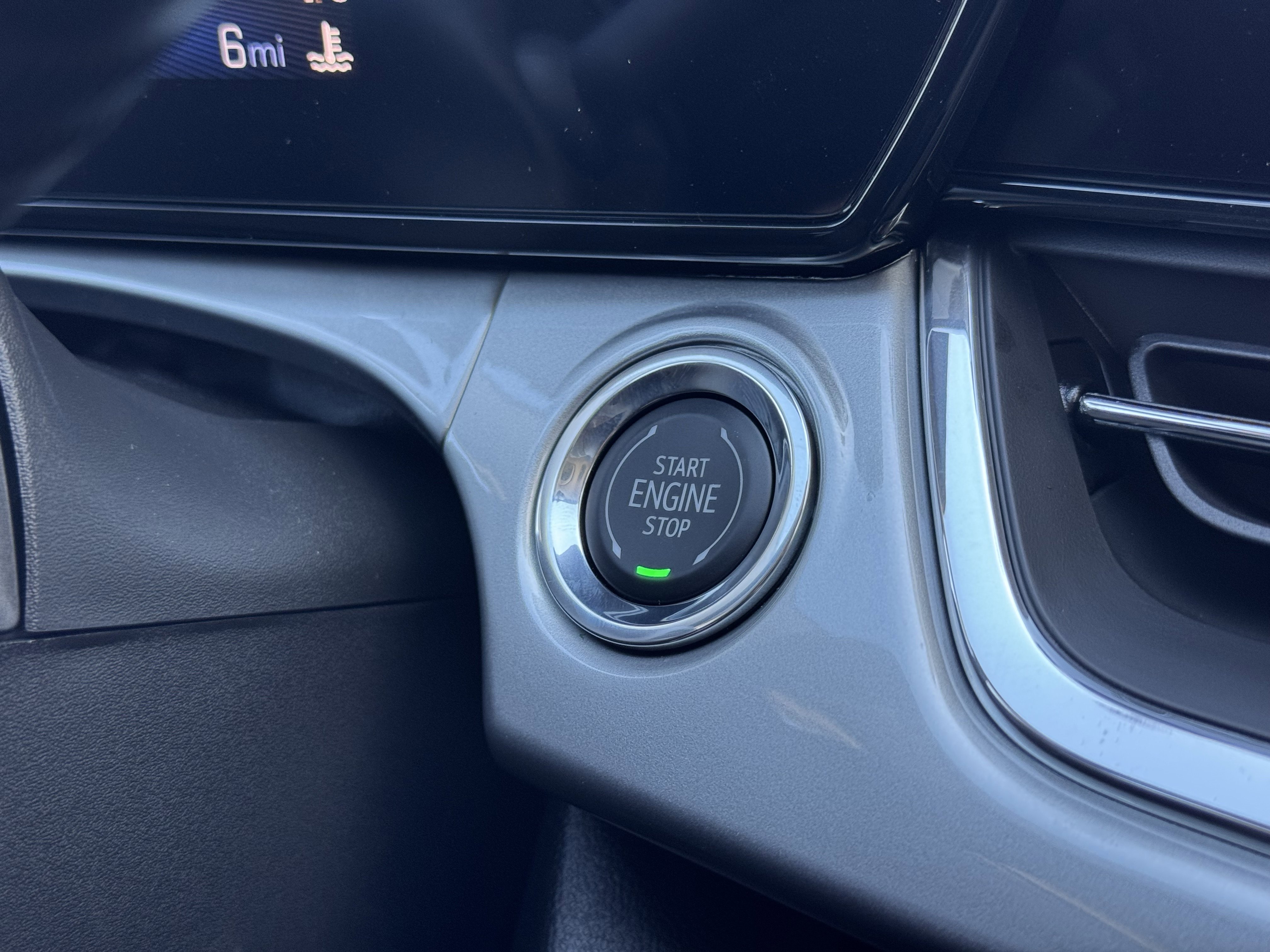New 2026 Chevrolet Trax LT FWD image 28