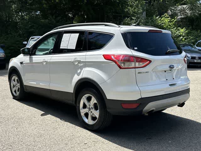Used 2014 Ford Escape SE w/ Equipment Group 201A AWD/4WD image 20