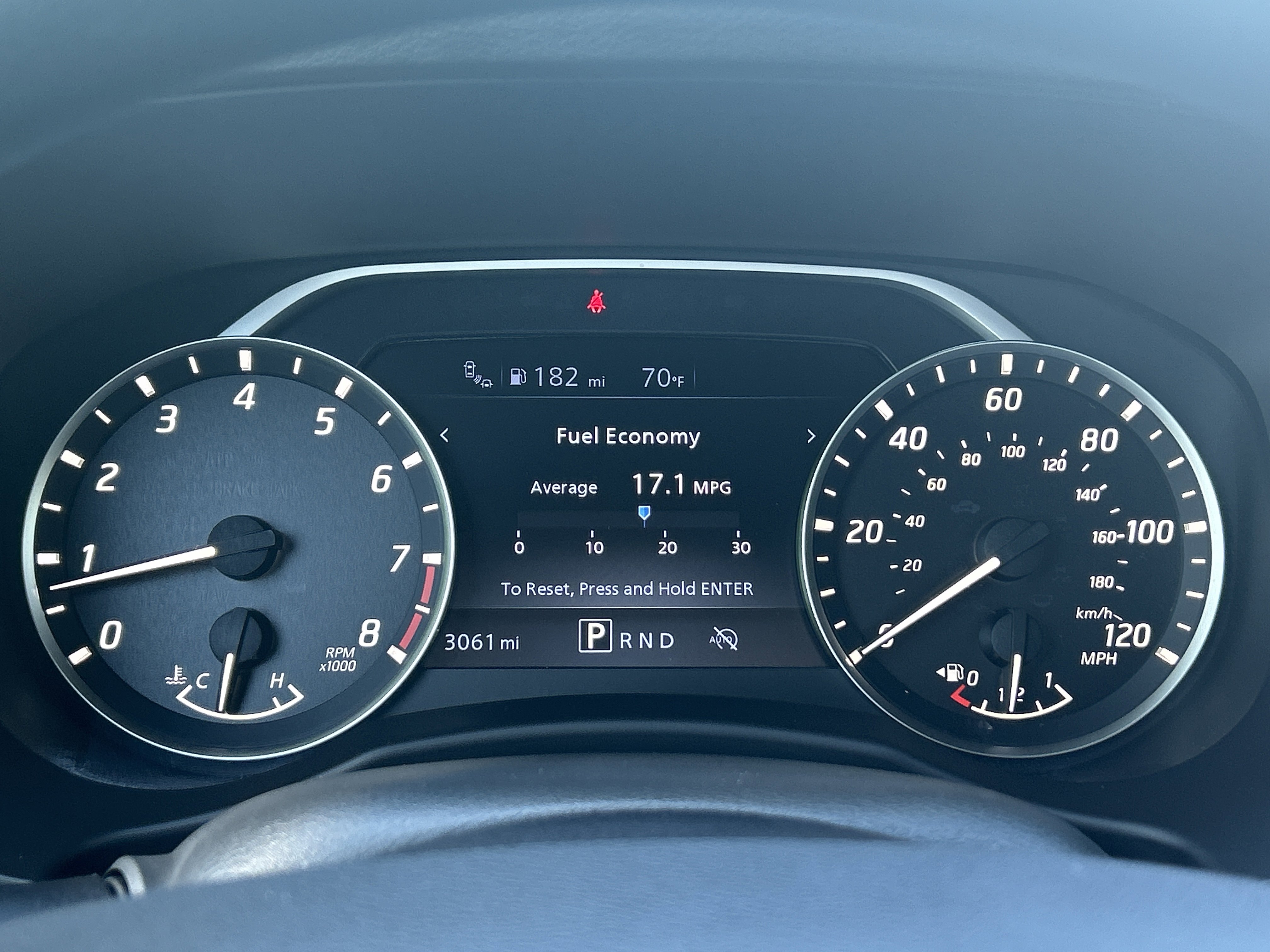 Used 2025 Nissan Frontier SV RWD image 9