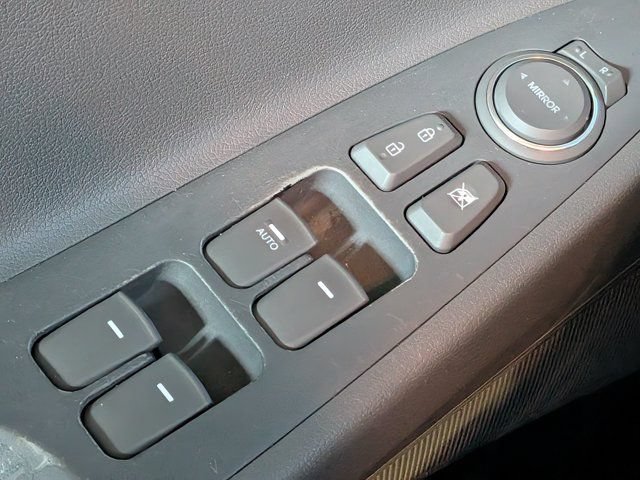 Used 2013 Hyundai Sonata GLS FWD image 19