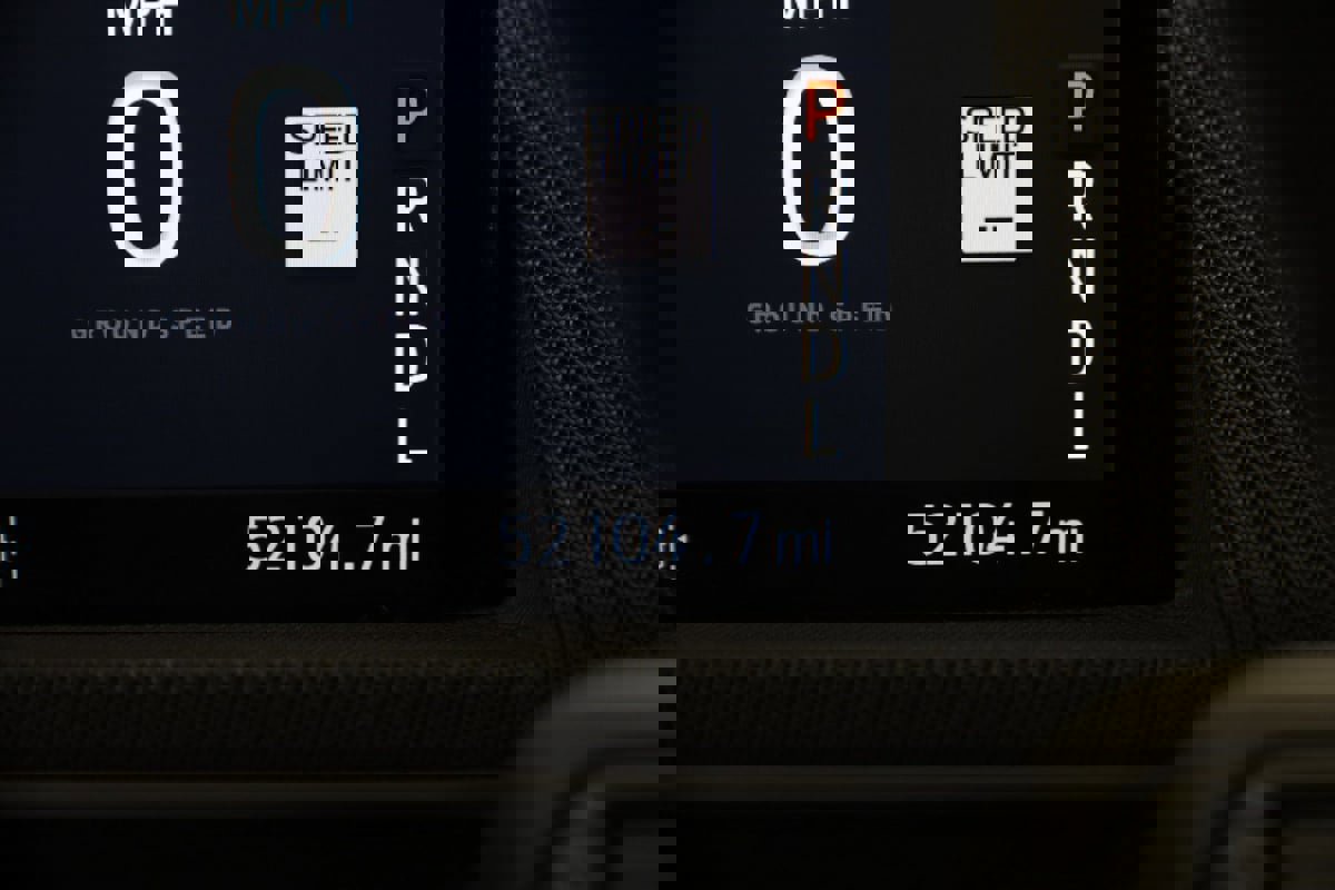 Used 2021 Ford Mustang Mach-E Select w/ Comfort/Appearance Package image 39