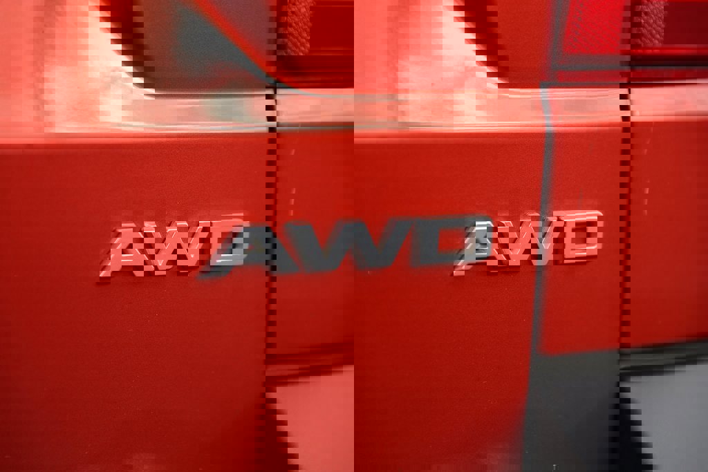 Used 2022 Ford Maverick XLT w/ Equipment Group 300A Standard image 11