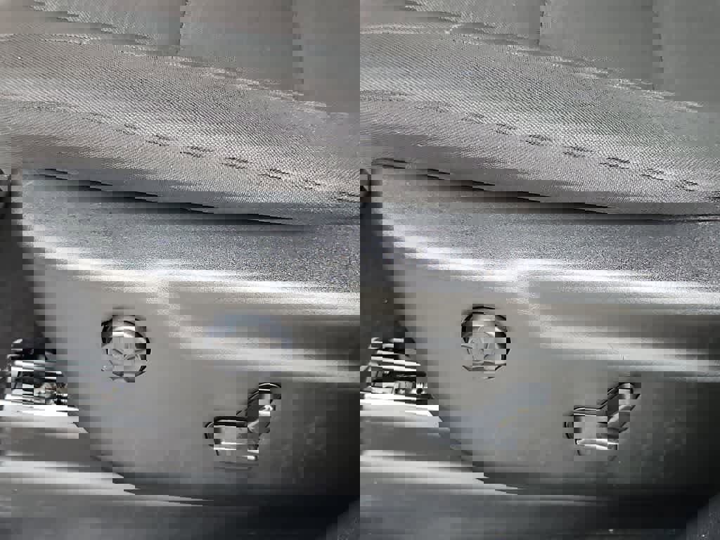 Used 2023 Dodge Durango GT image 17