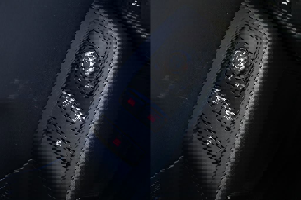 New 2026 Subaru BRZ Limited image 16