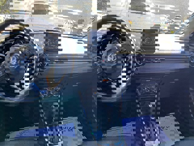 Used 2016 Scion iA image 3