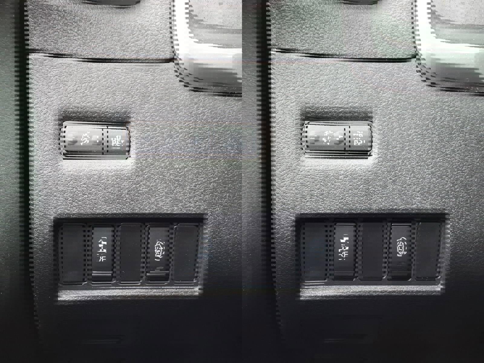 Used 2021 Nissan Murano S AWD/4WD image 24